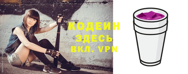 мдма Ельня
