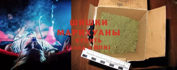 МДПВ Елизово