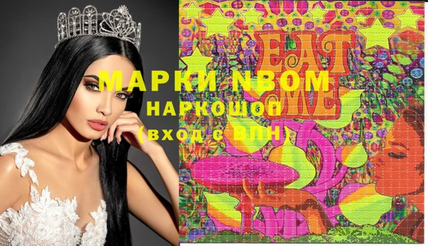 МДПВ Елизово