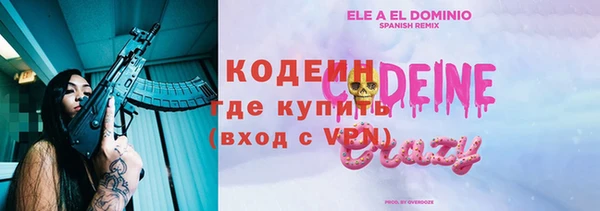 МДПВ Елизово