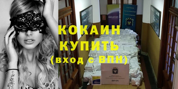 мдма Ельня