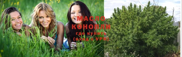 МДПВ Елизово