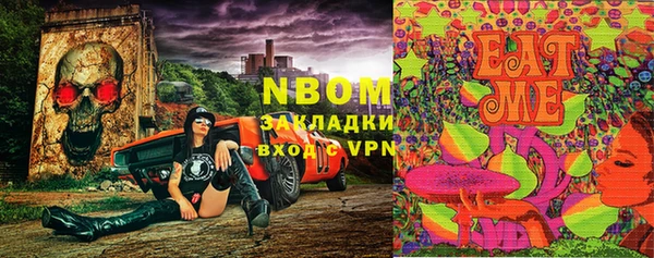 МДПВ Елизово