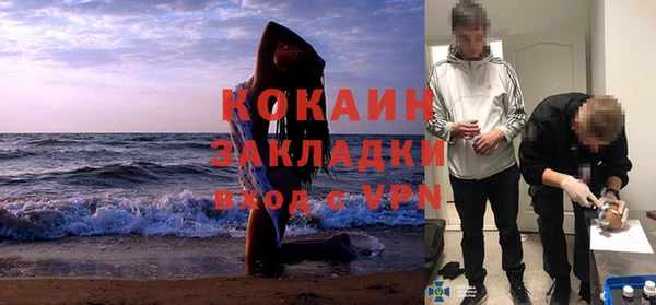 МДПВ Елизово